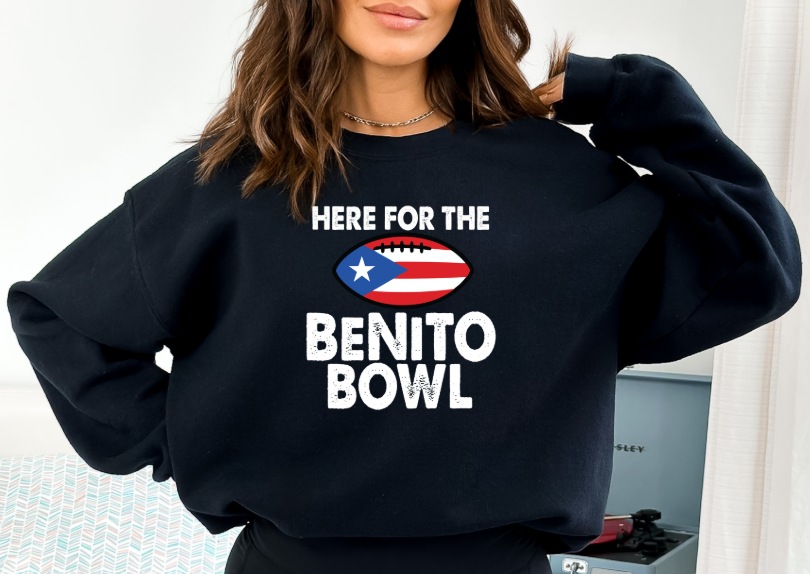 Here for the Benito Bowl- black crew mock.png