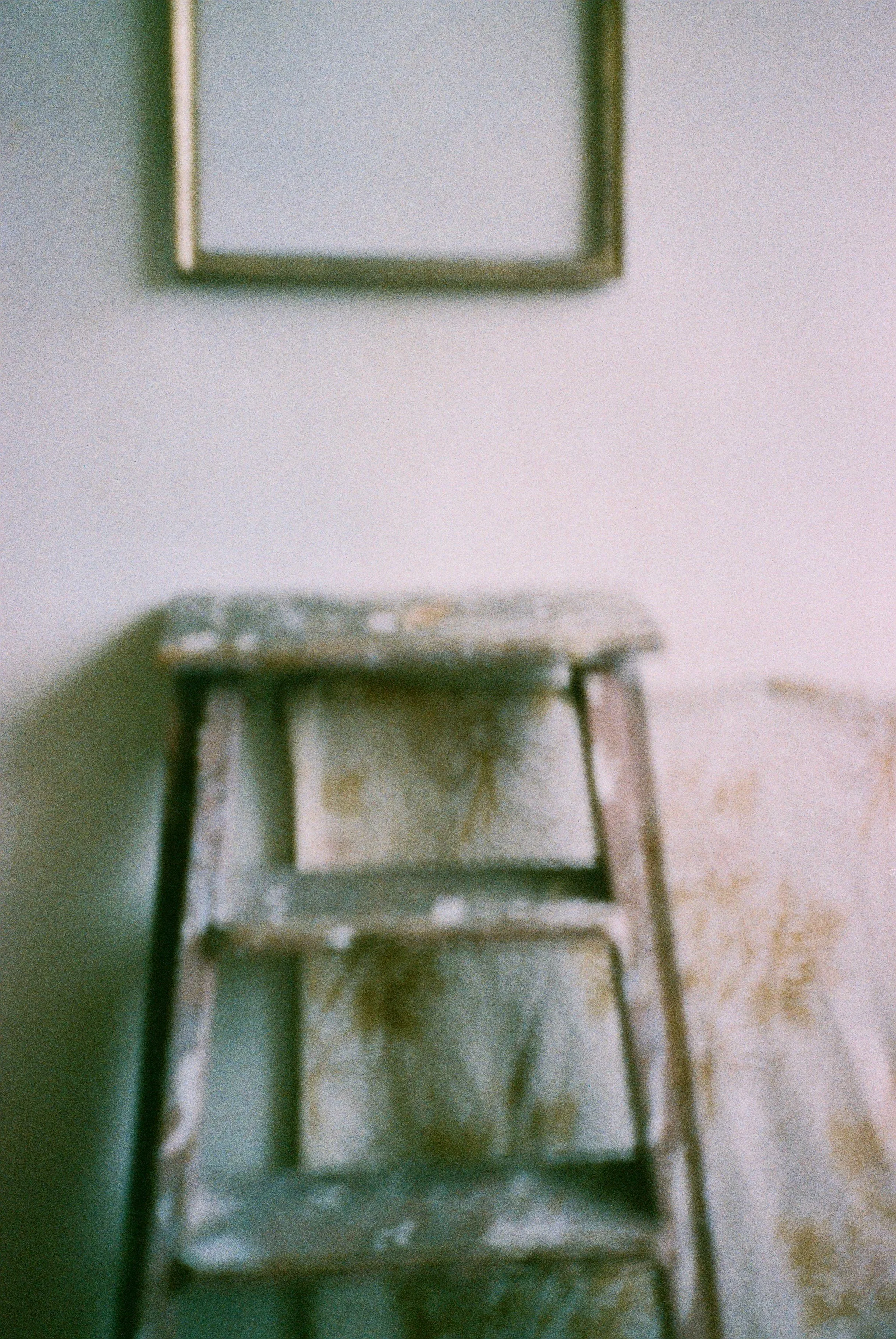 PARIS, 2026 ;
Injekt printing on cotton paper
40,5 x 30,5 cm