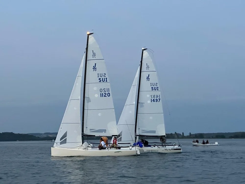 0a3e9686-2292-4155-837a-8e66c44f1168.jpg