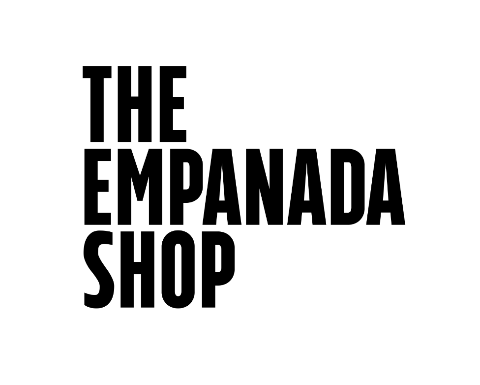 The Empanada Shop 
