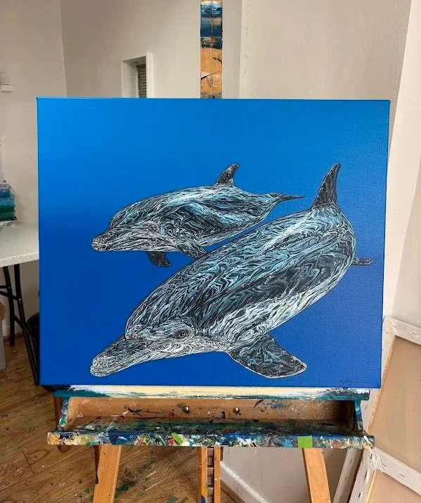 dolphin1.jpg