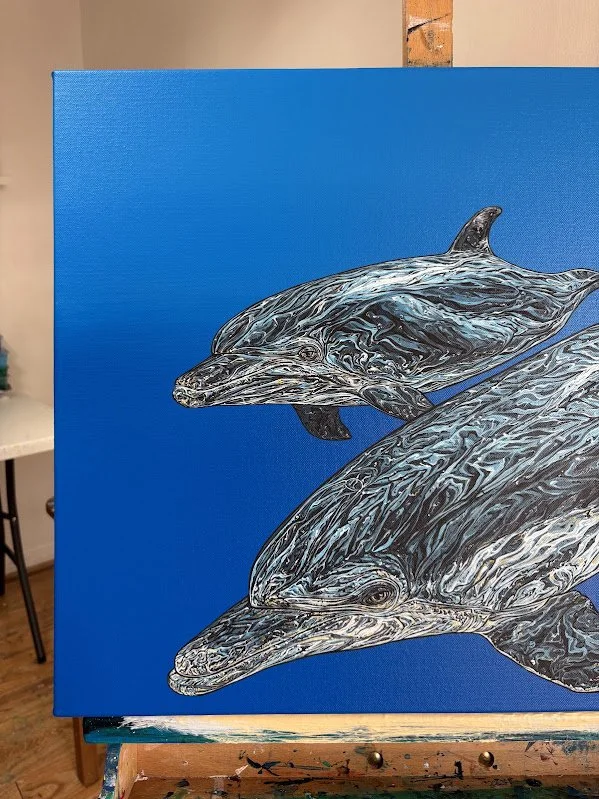 dolphin2.jpg