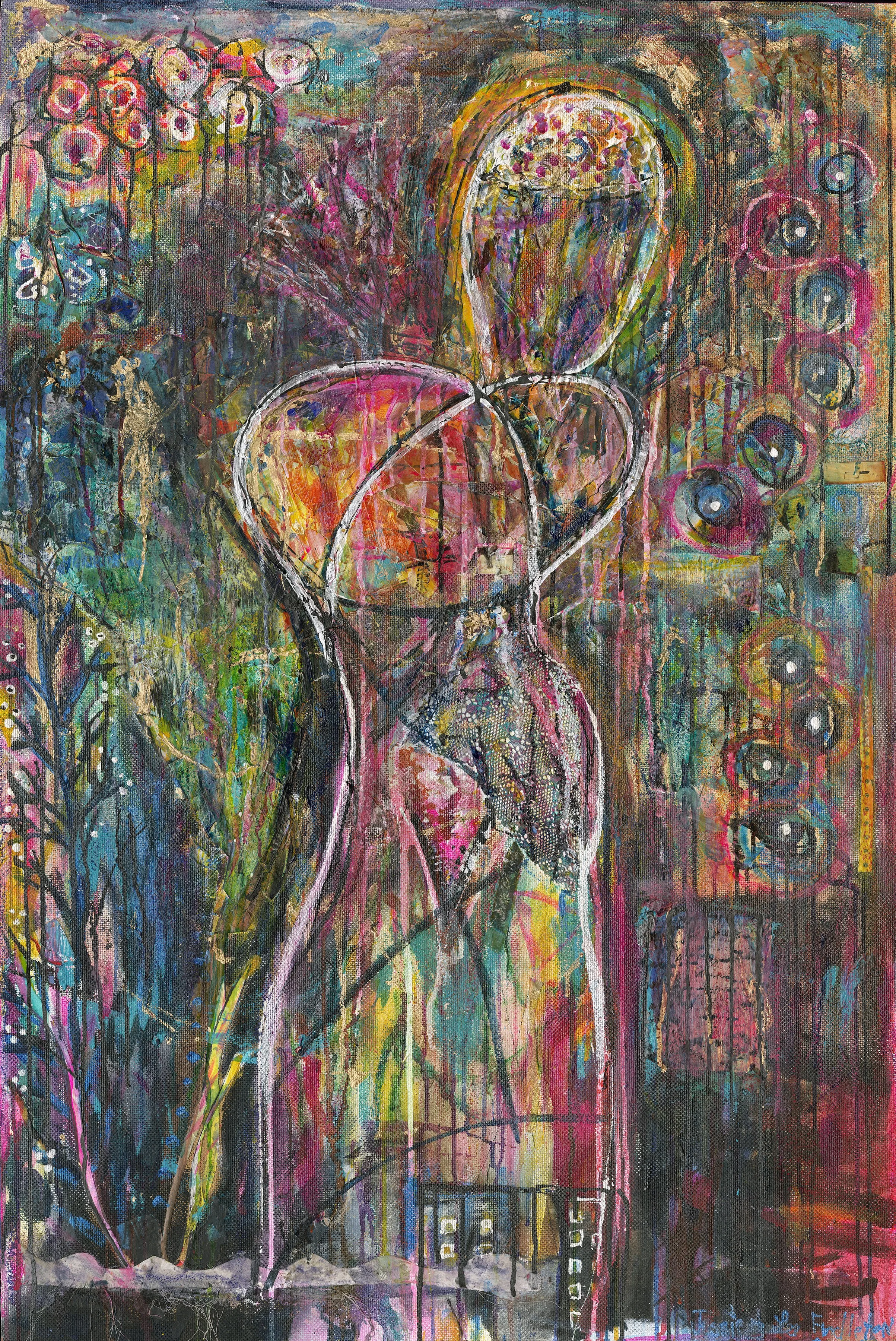 Floating Cells v5.jpg