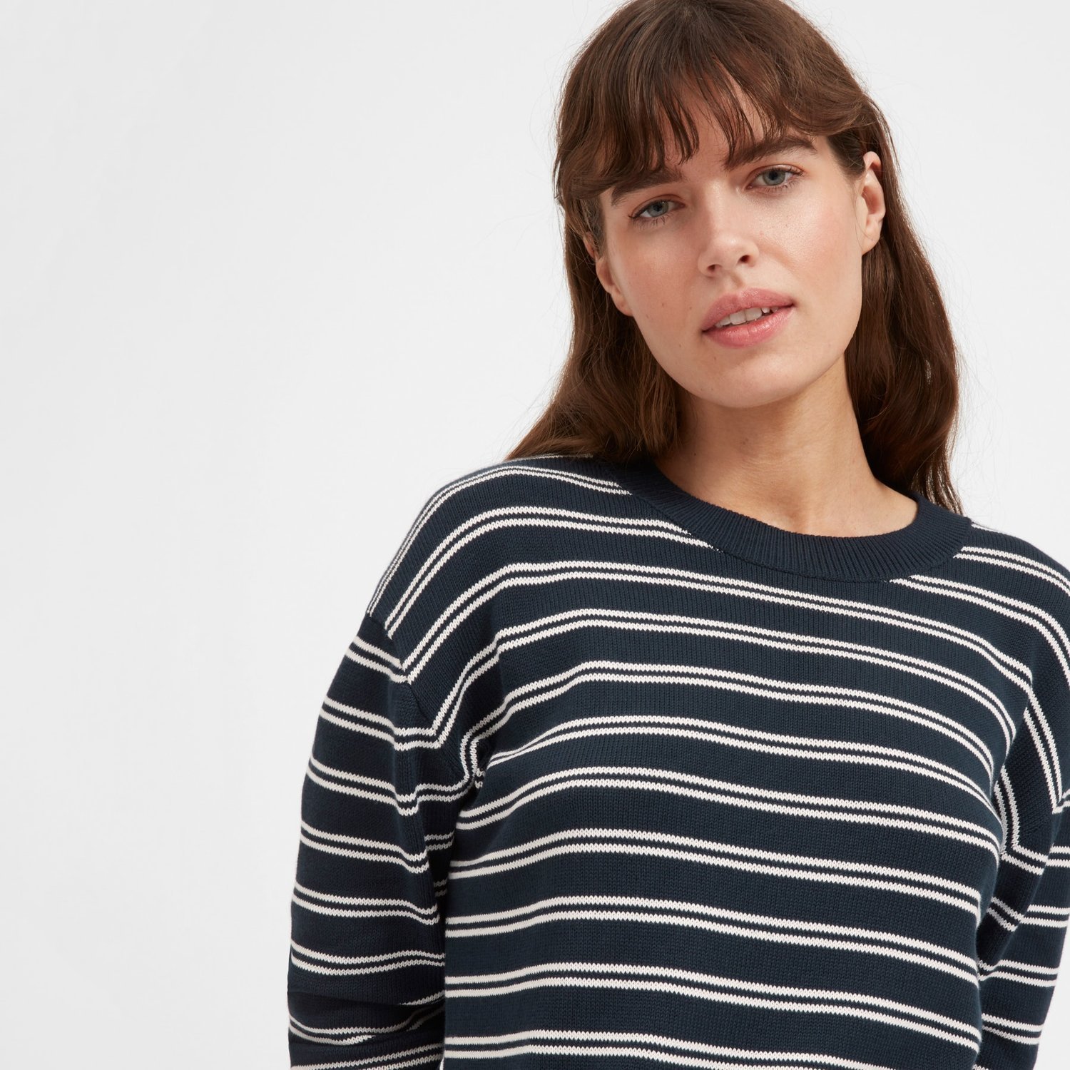 everlane3.jpeg