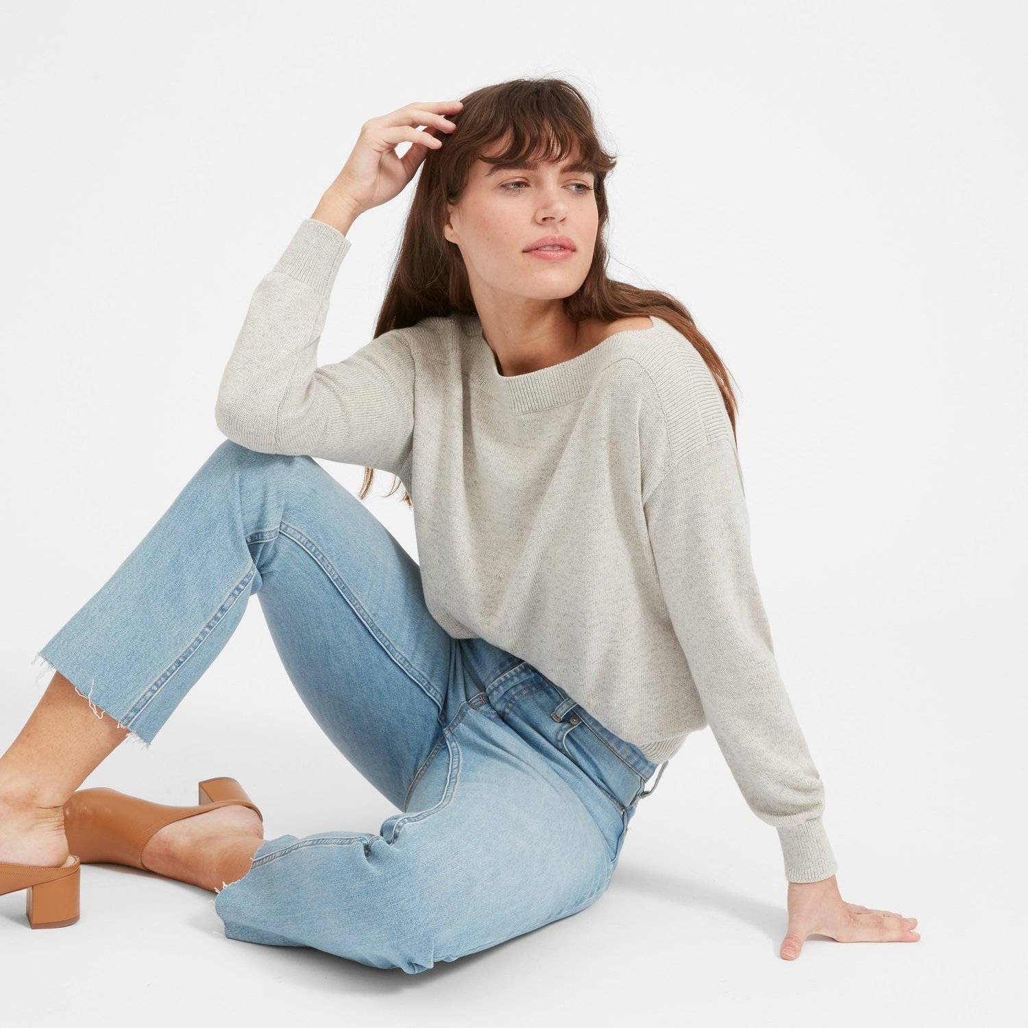 everlane4.jpeg