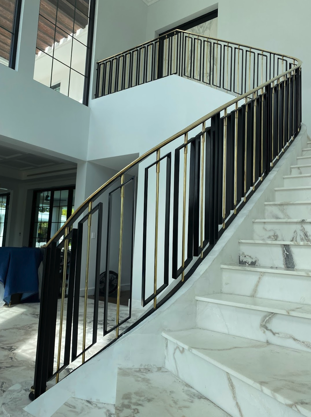 Screenshot 2026-01-19 at 10.30.42 PM.png