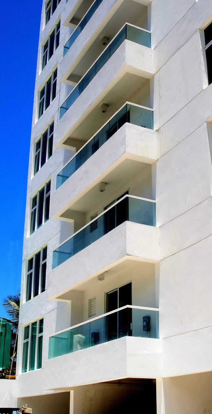 Screenshot 2026-01-19 at 10.11.31 PM.png