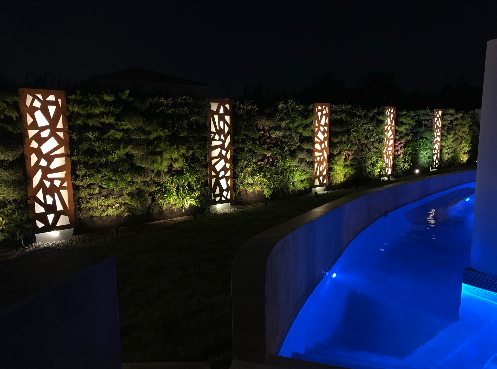 Screenshot 2026-01-19 at 10.31.25 PM.png