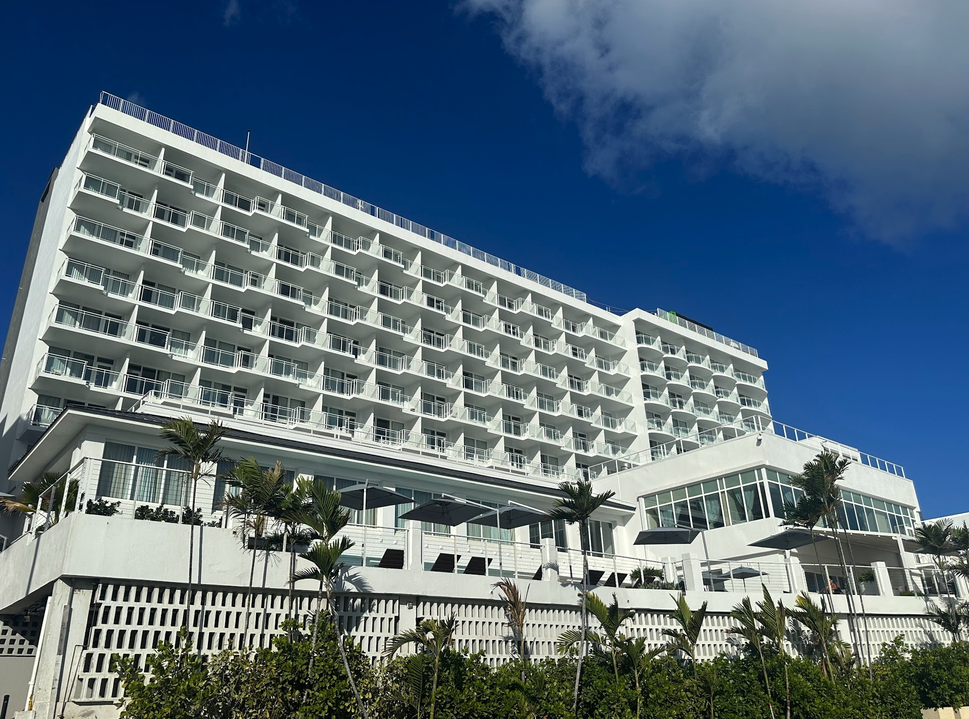 Screenshot 2026-01-19 at 10.25.44 PM.png