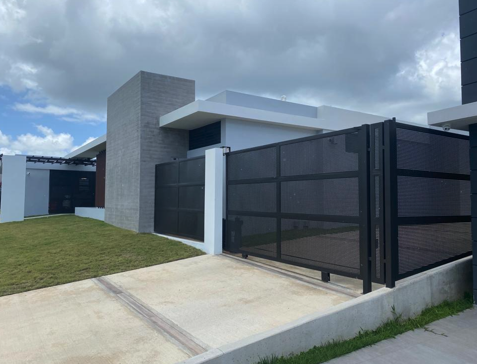 Screenshot 2026-01-19 at 10.27.12 PM.png