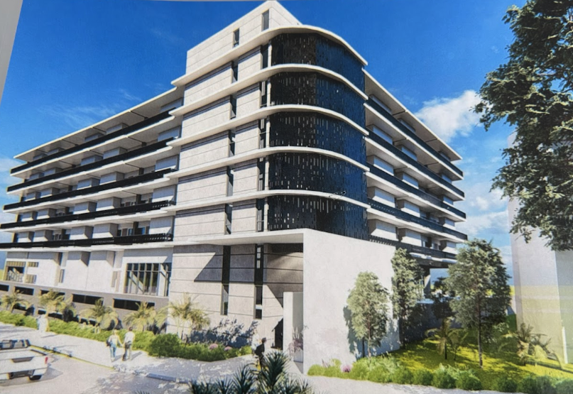 Screenshot 2026-01-19 at 10.42.23 PM.png