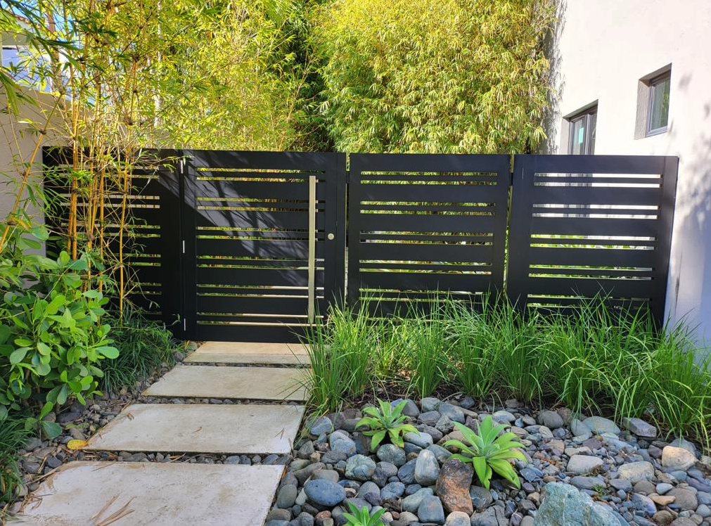 Screenshot 2026-01-19 at 10.09.57 PM.png