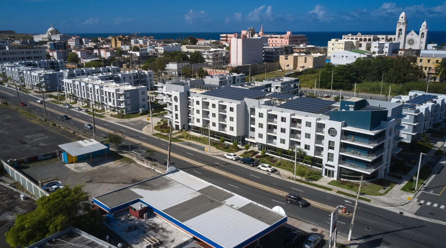 Screenshot 2026-01-19 at 10.43.44 PM.png