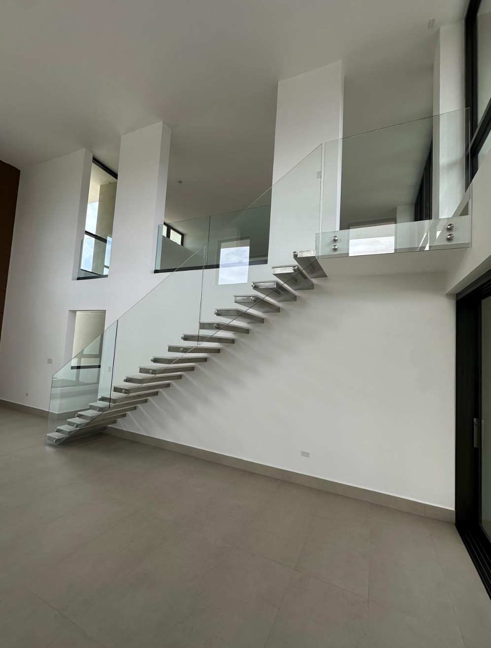 Screenshot 2026-01-19 at 10.44.50 PM.png