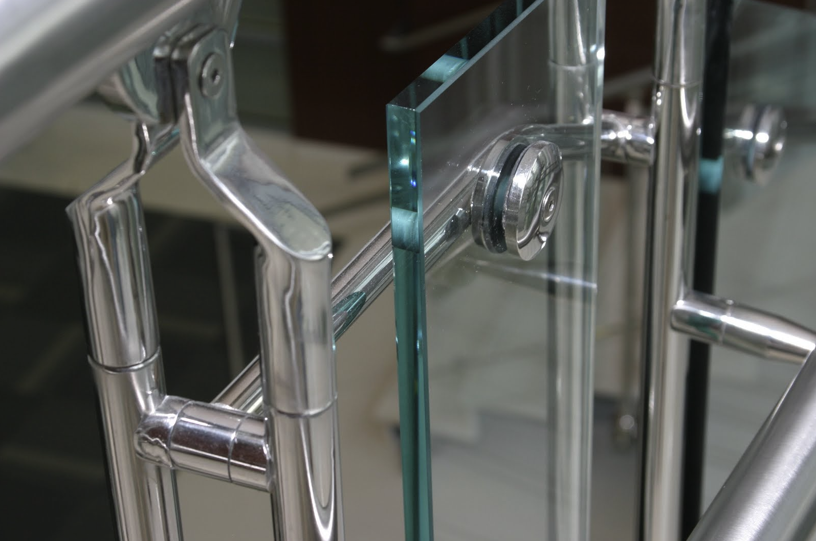 Screenshot 2026-01-19 at 10.12.25 PM.png