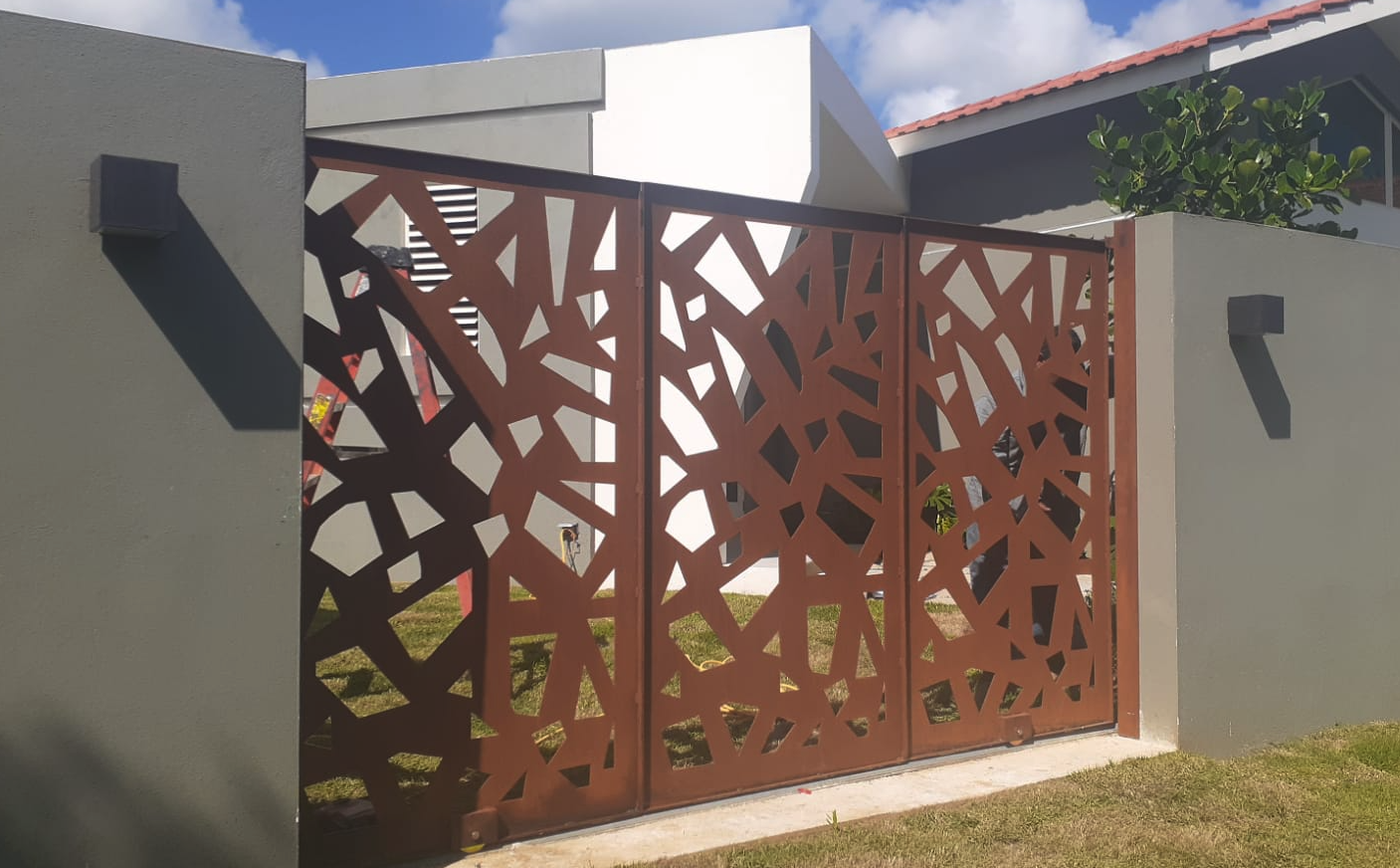 Screenshot 2026-01-19 at 10.09.16 PM.png