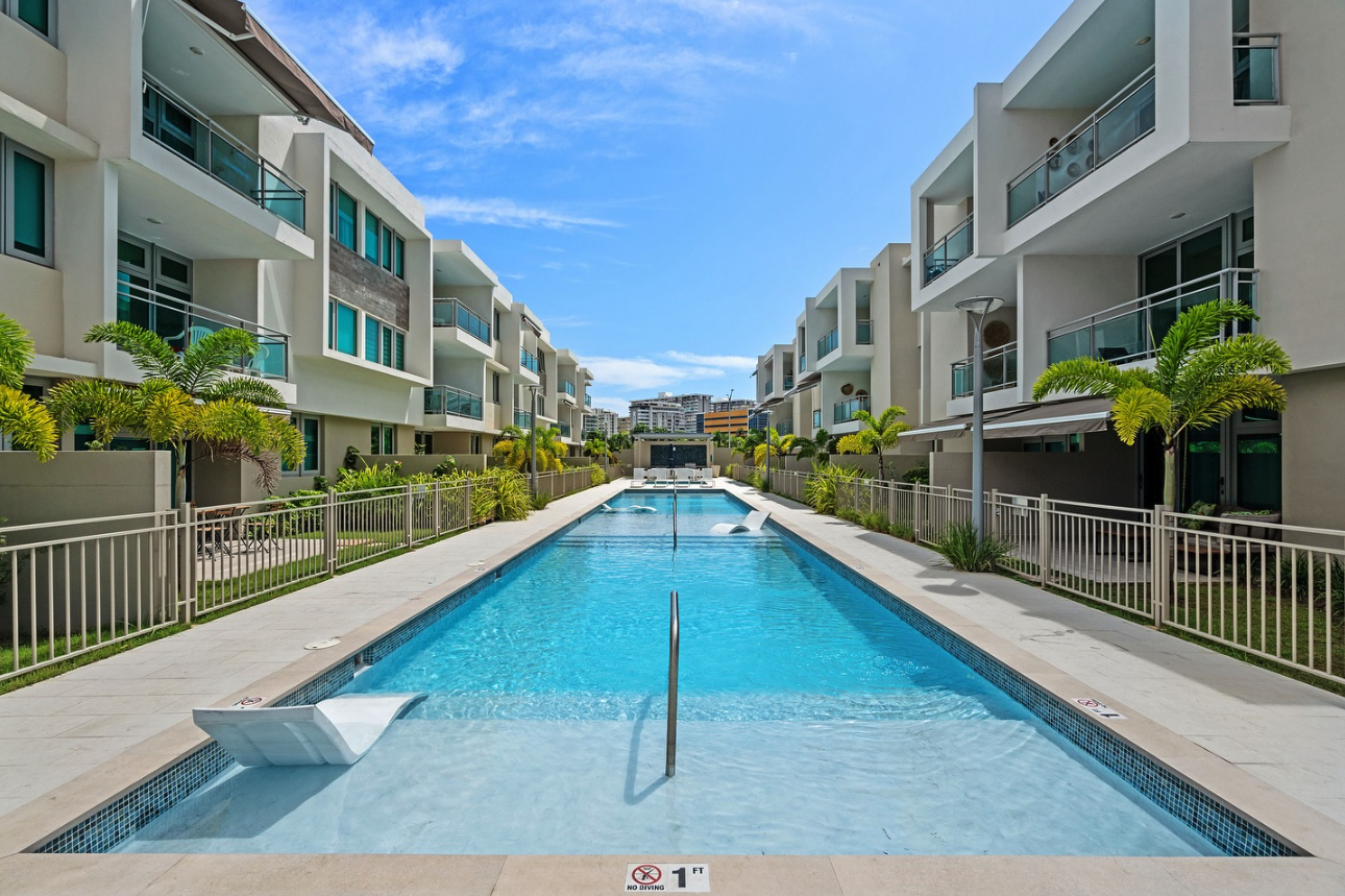 Screenshot 2026-01-19 at 10.43.16 PM.png