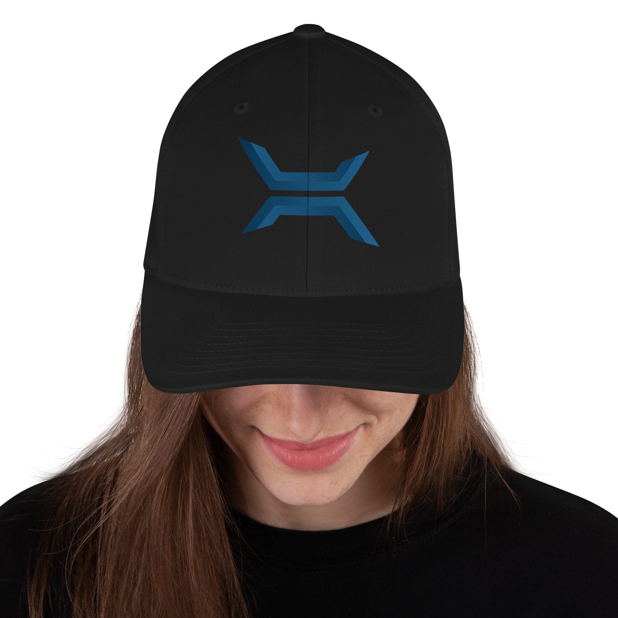 closed-back-structured-cap-black-front-680a7ceab1bd7.jpg