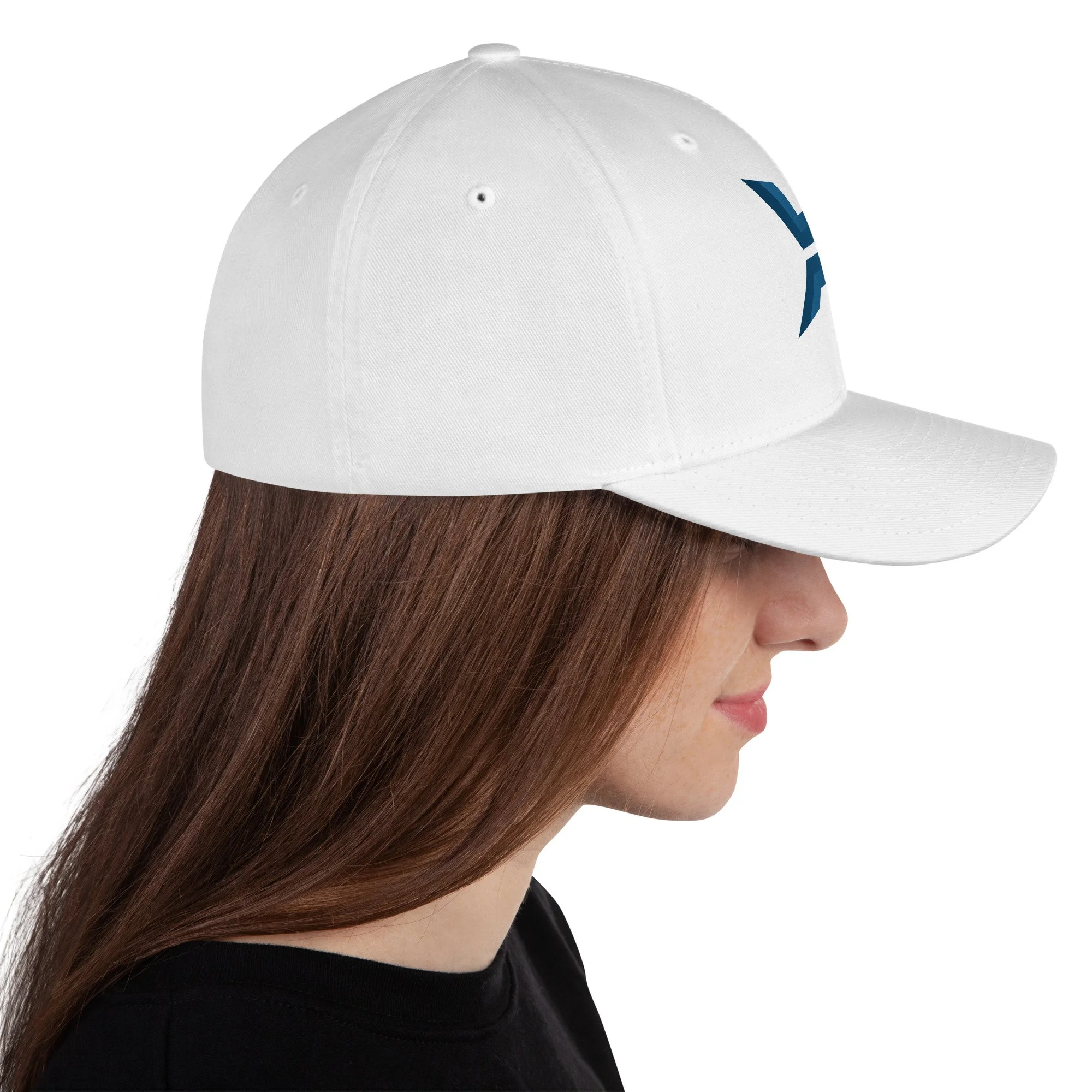 closed-back-structured-cap-white-right-680a7ceab3163.jpg