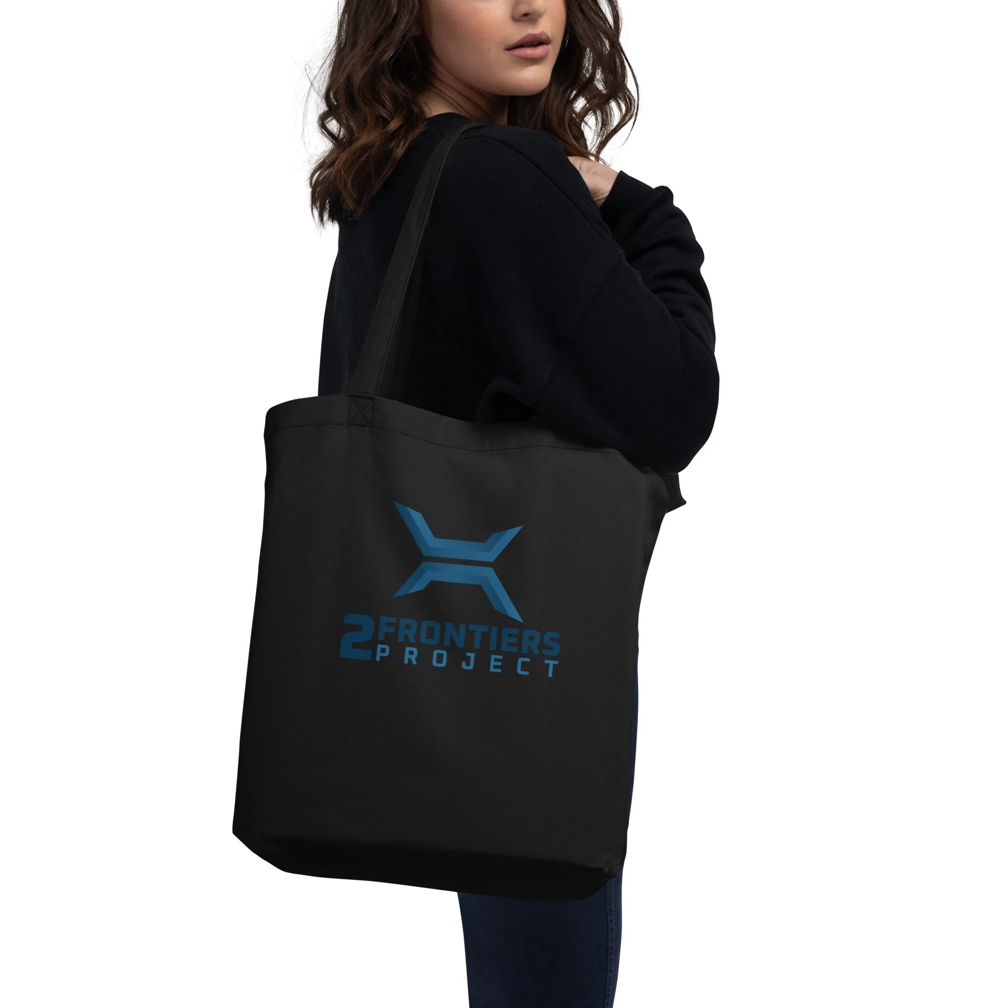 eco-tote-bag-black-back-680a7e5c52f17.jpg