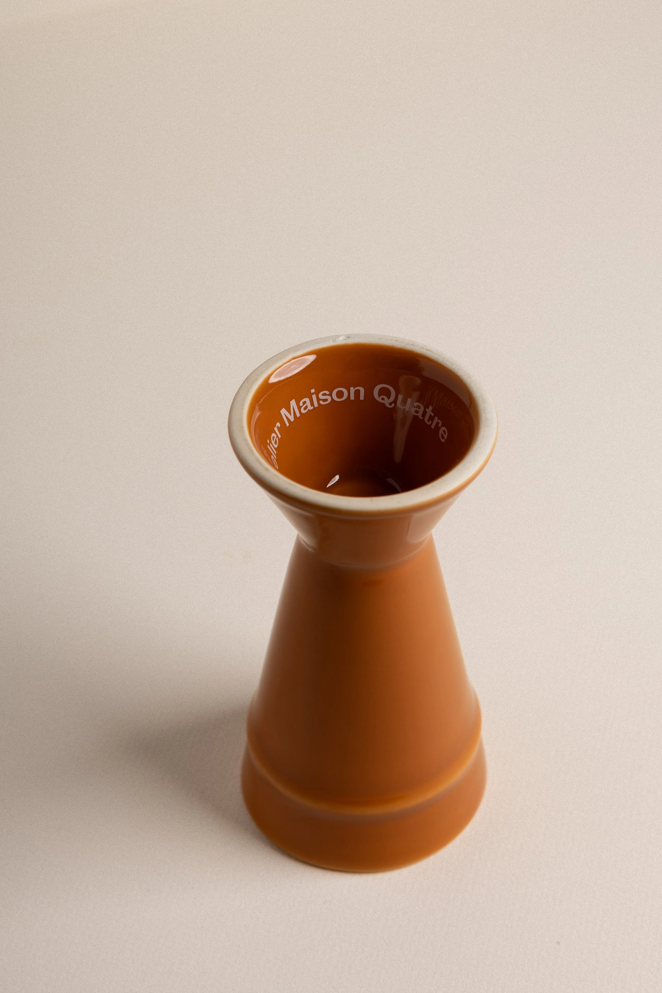 Shooting studio - Packshot - Atelier Maison Quatre