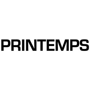 logo-printemps-1.png