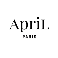 images (1).png