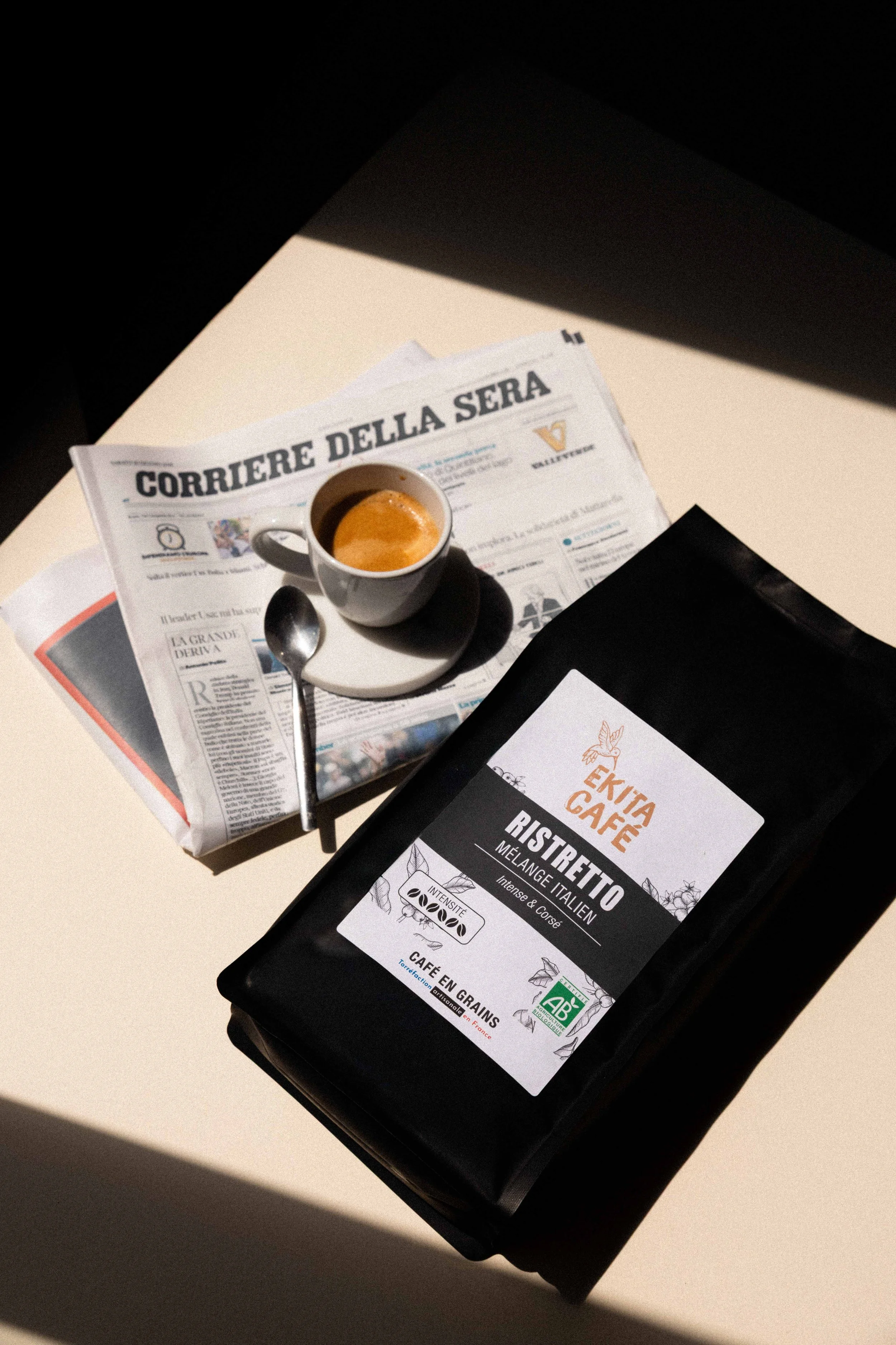 WEB_Ristretto_grains.jpg