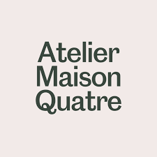 ateliermaisonquatre.png