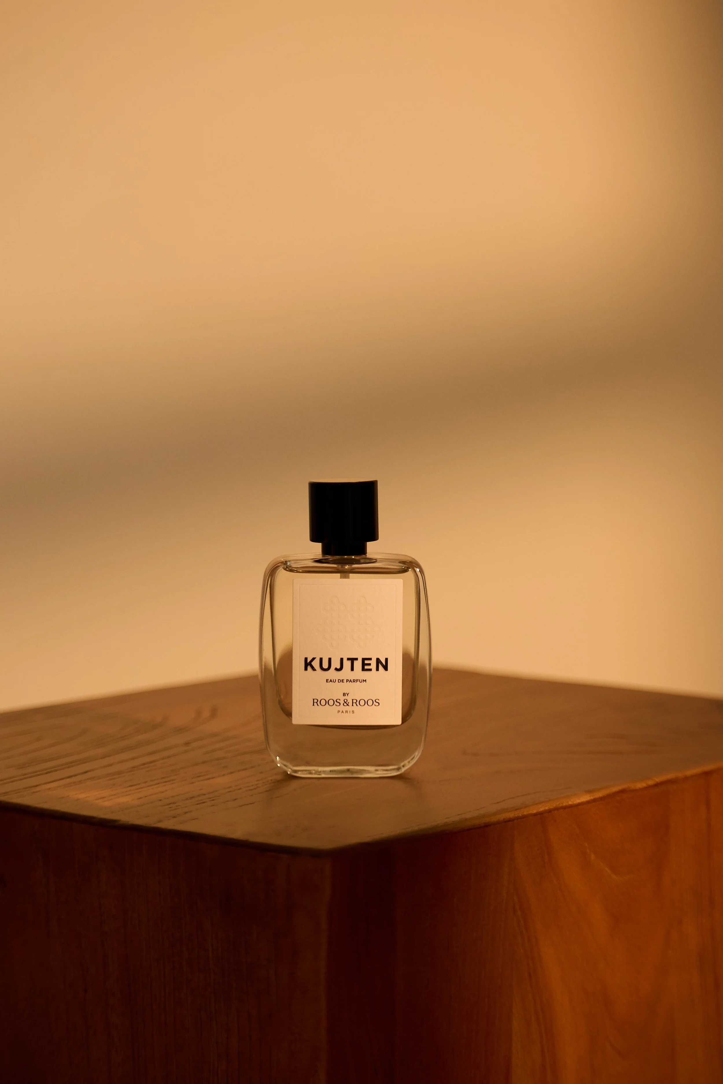 Kujten - shooting photo - Contenu Instagram