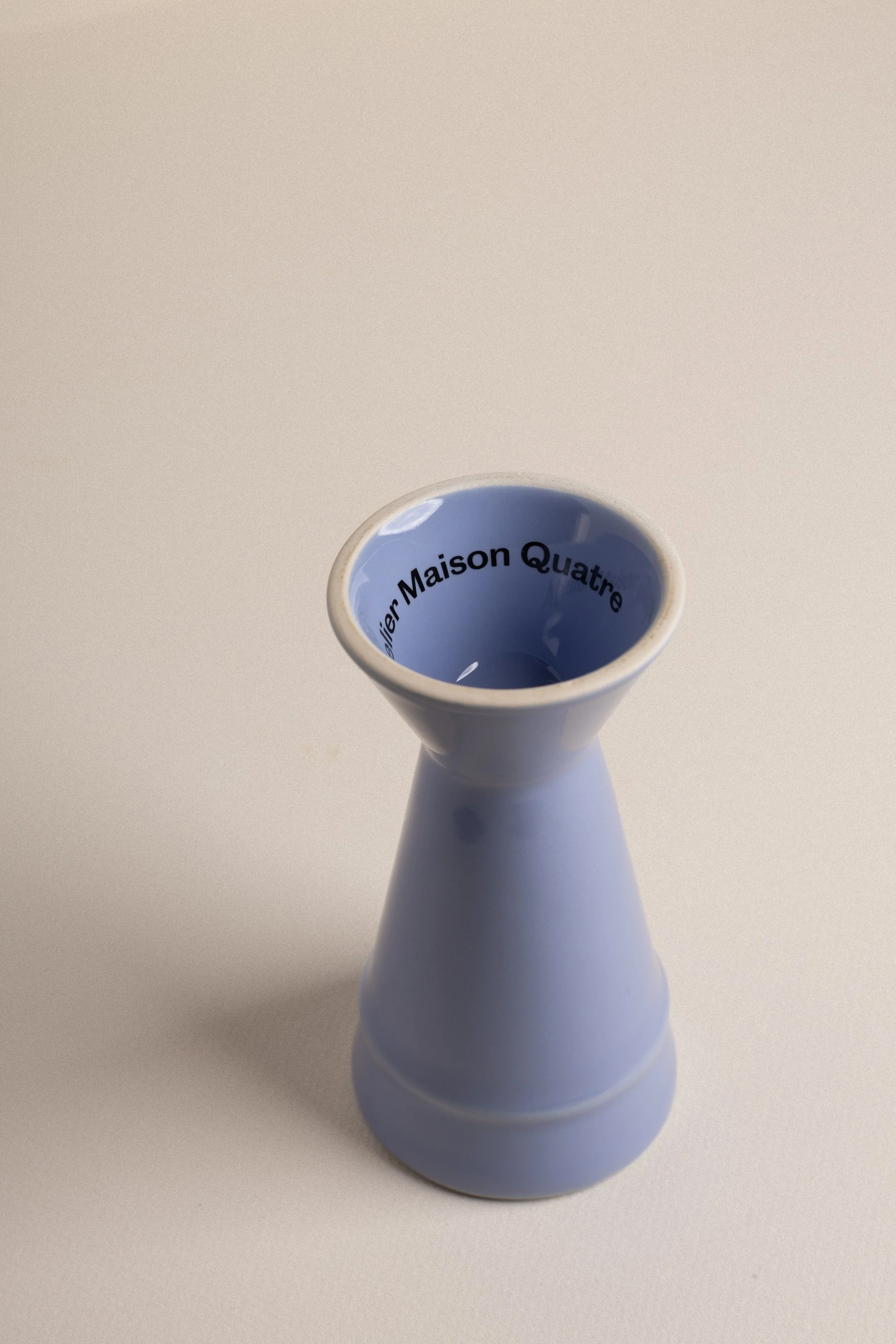 Shooting studio - Packshot - Atelier Maison Quatre