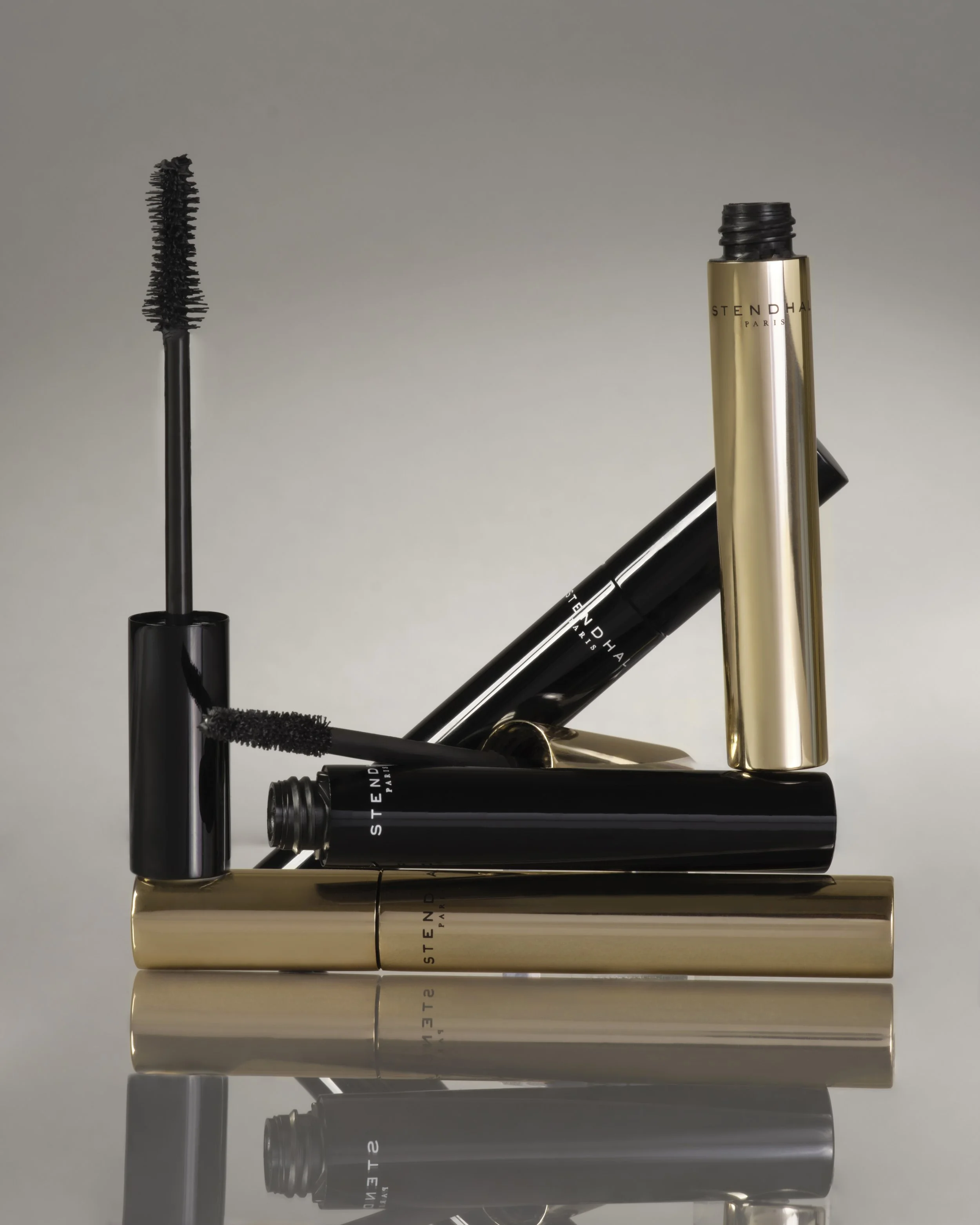 mascaras_ V2_2.jpg