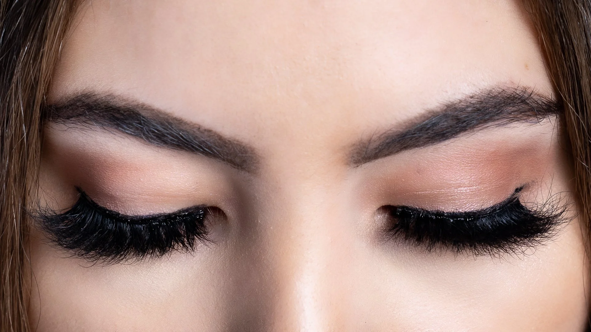 2-AHMAZING LASHES-IG RES-SAT01-SL_00546.jpg