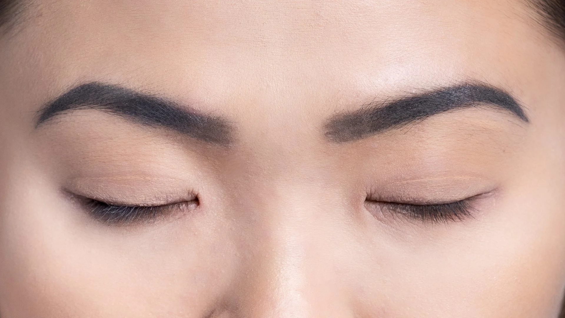 5-AHMAZING LASHES-IG RES-SLATE-SL_00226.jpg