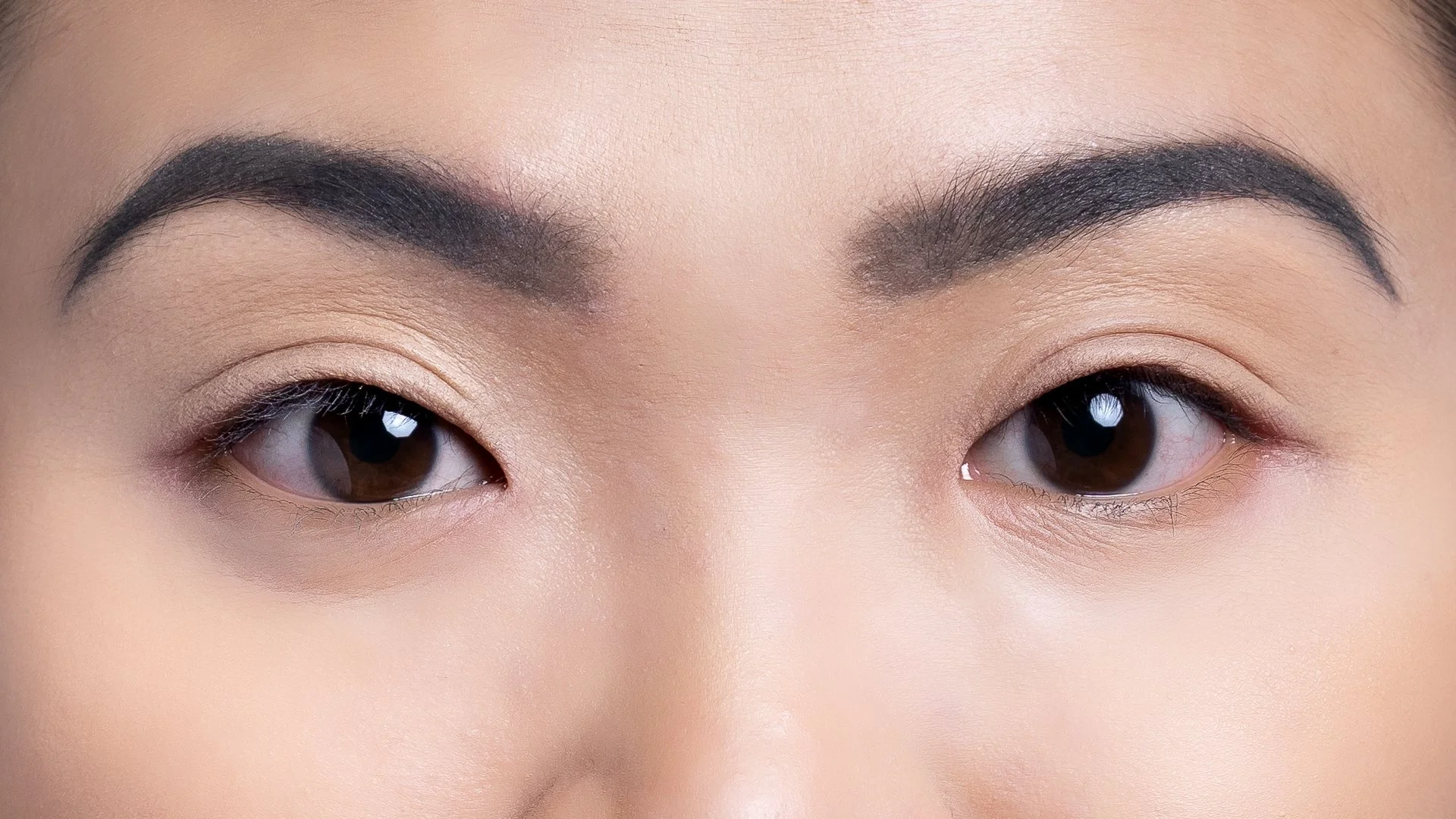 4-AHMAZING LASHES-IG RES-SLATE-SL_00210.jpg