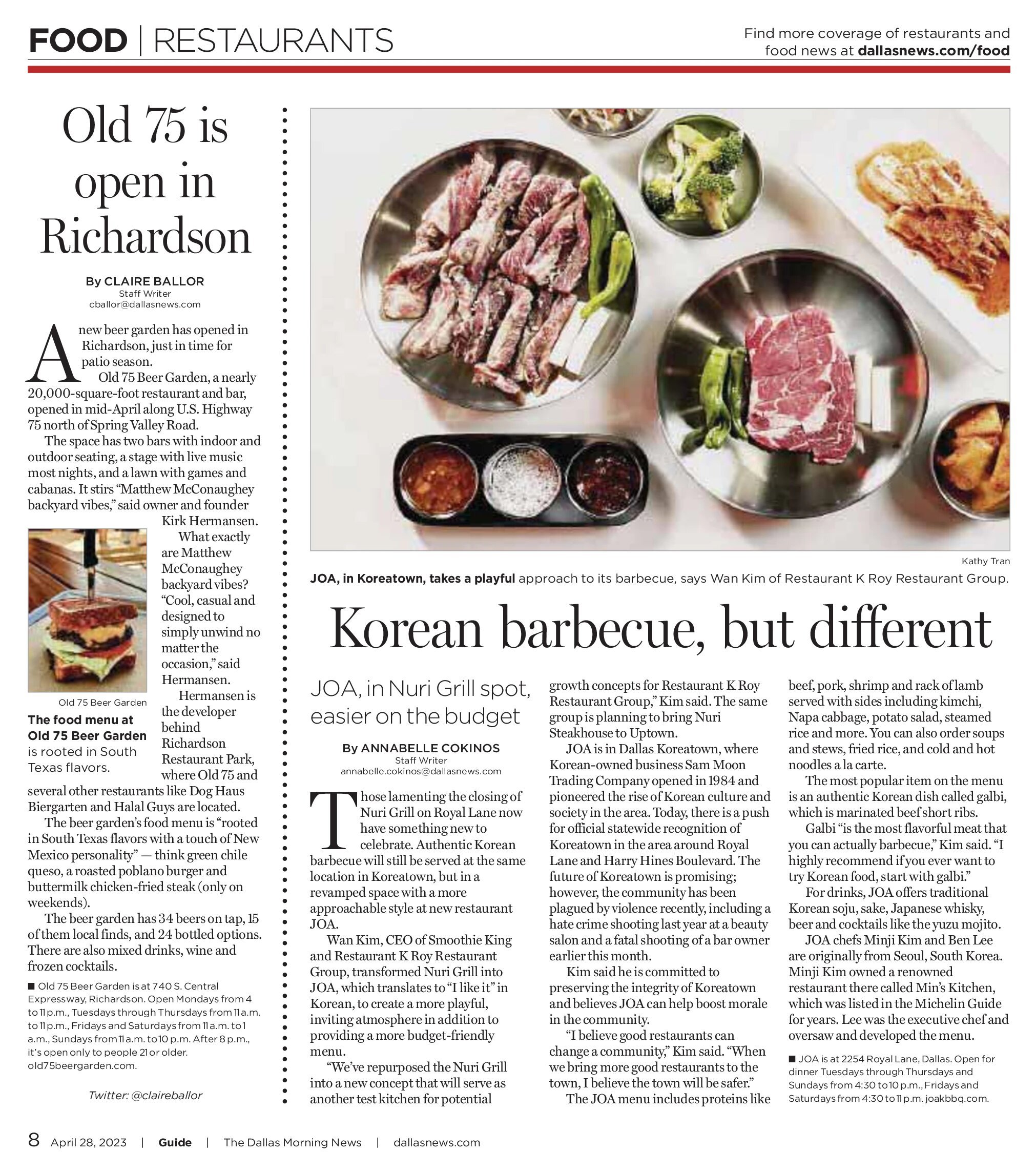 DMN-Print-Feature---Old-75-page-2.jpg