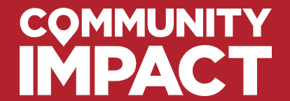 COMMUNITY IMPACT.png