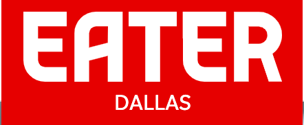 EATER DALLAS.png