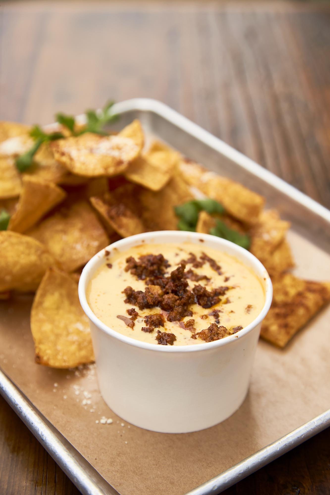 chips_and_queso_177.jpg