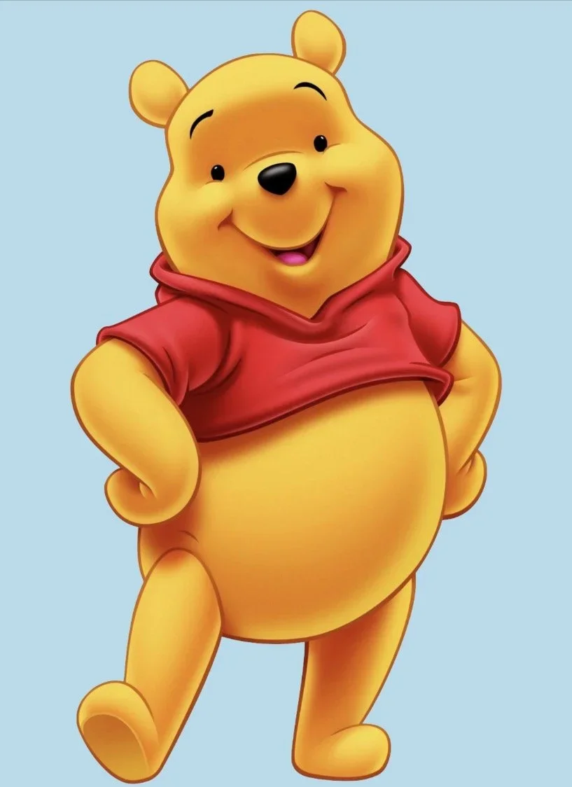 The hard truth about hard pants