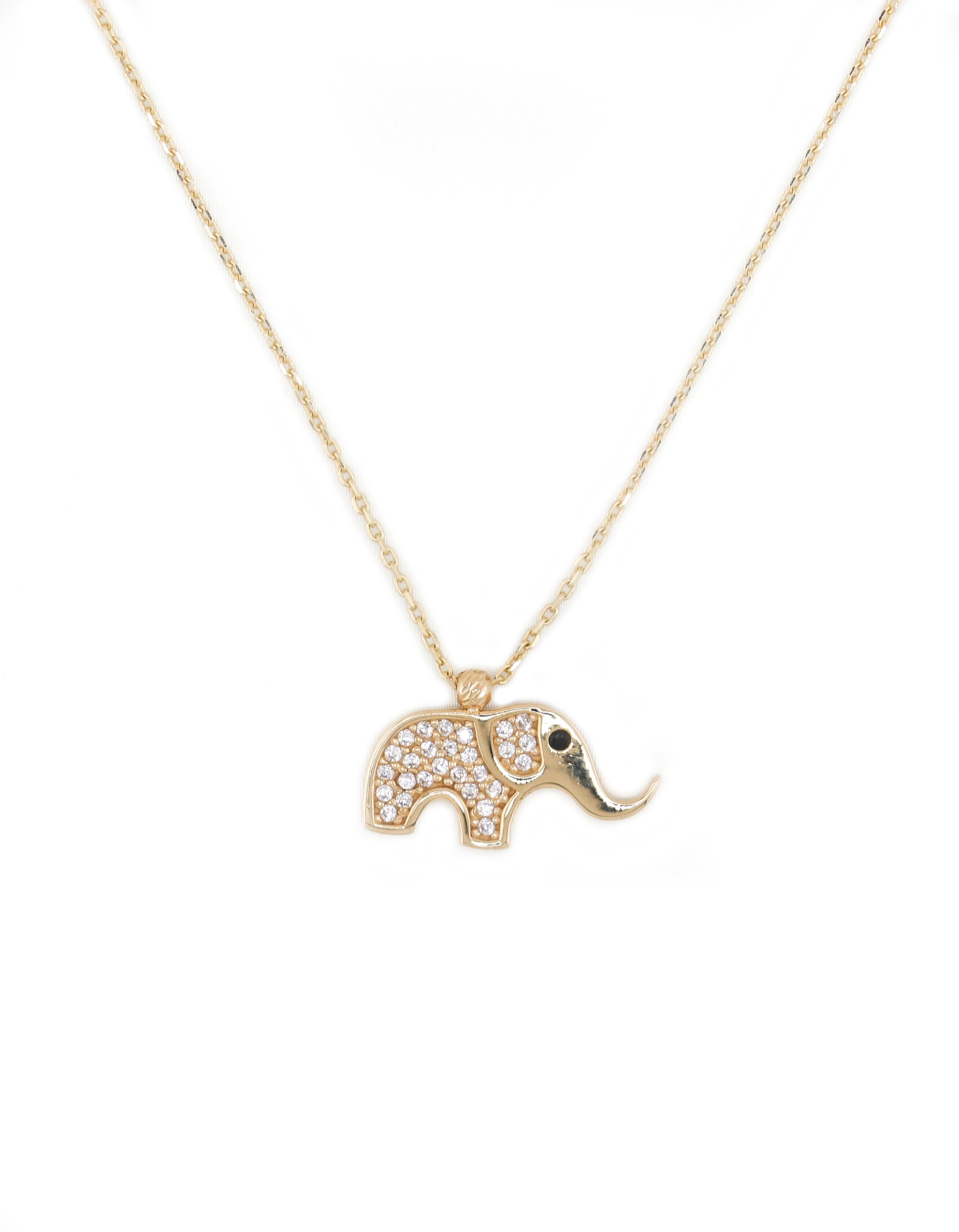 Elephant.jpeg