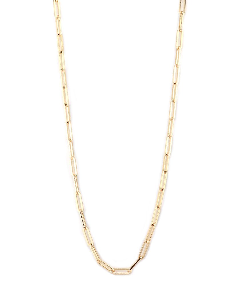 Paperclip Necklace.jpeg