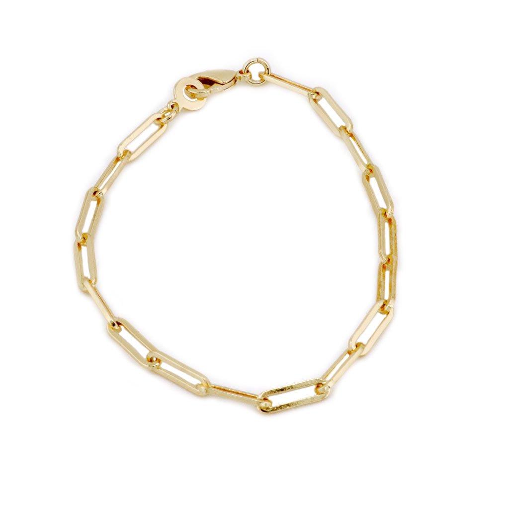 Paperclip Bracelet.jpeg