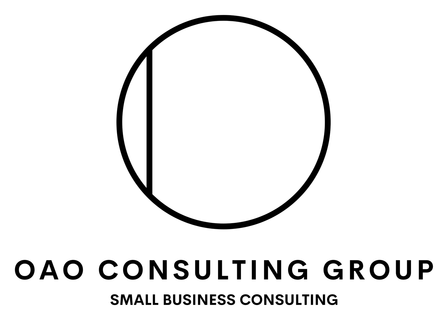 OAO Consulting Group