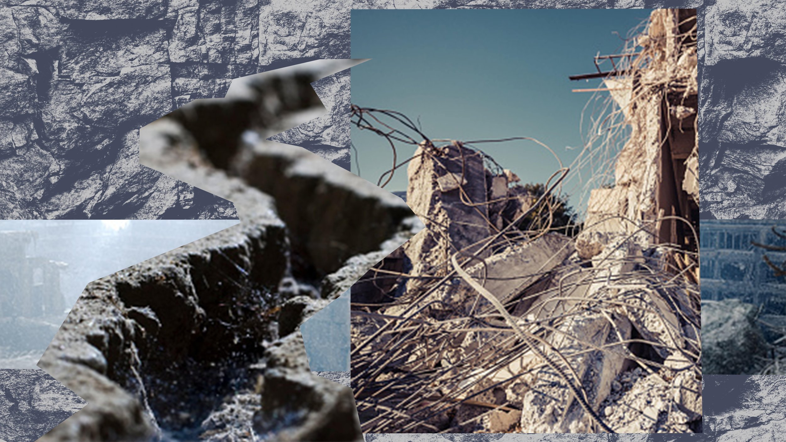 Earthquakes