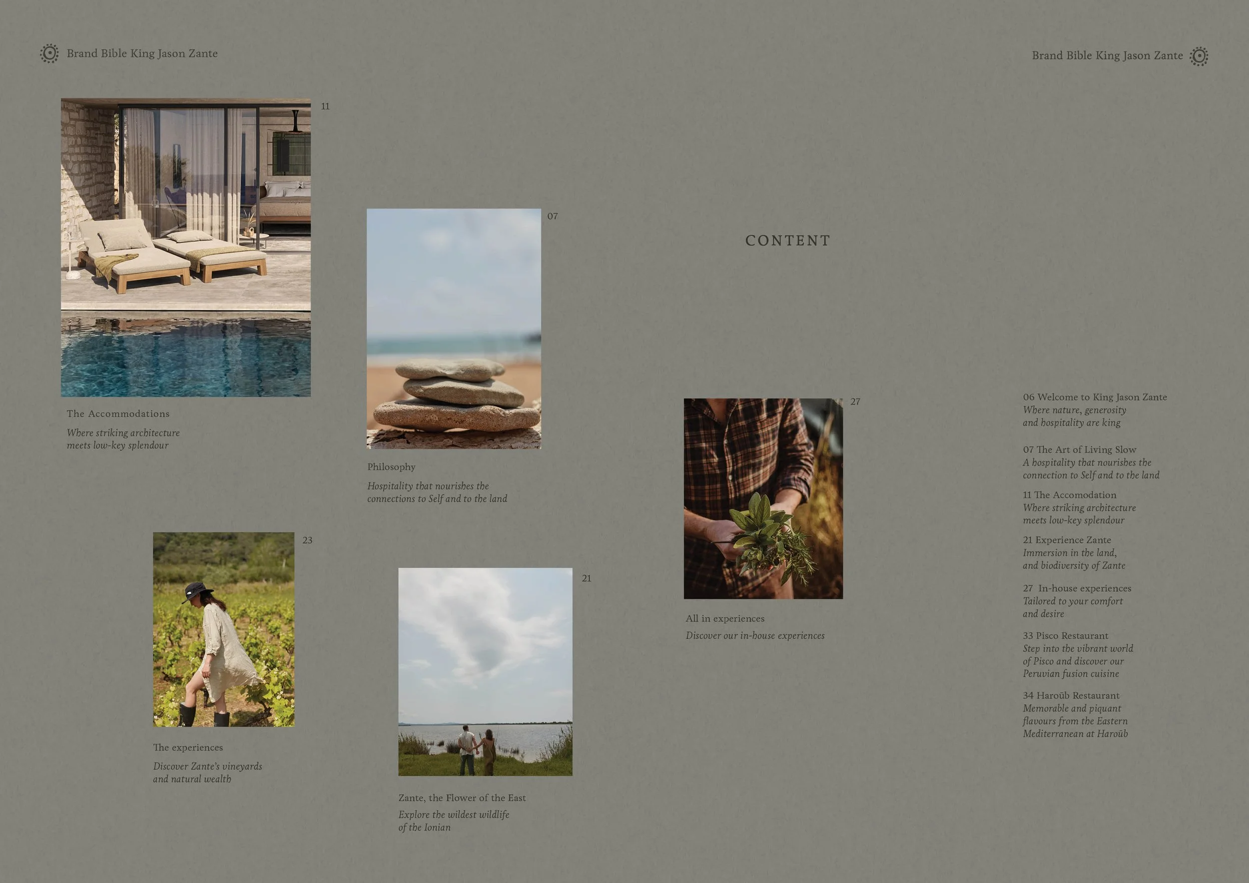 BRAND BIBLE KJZ2.jpg