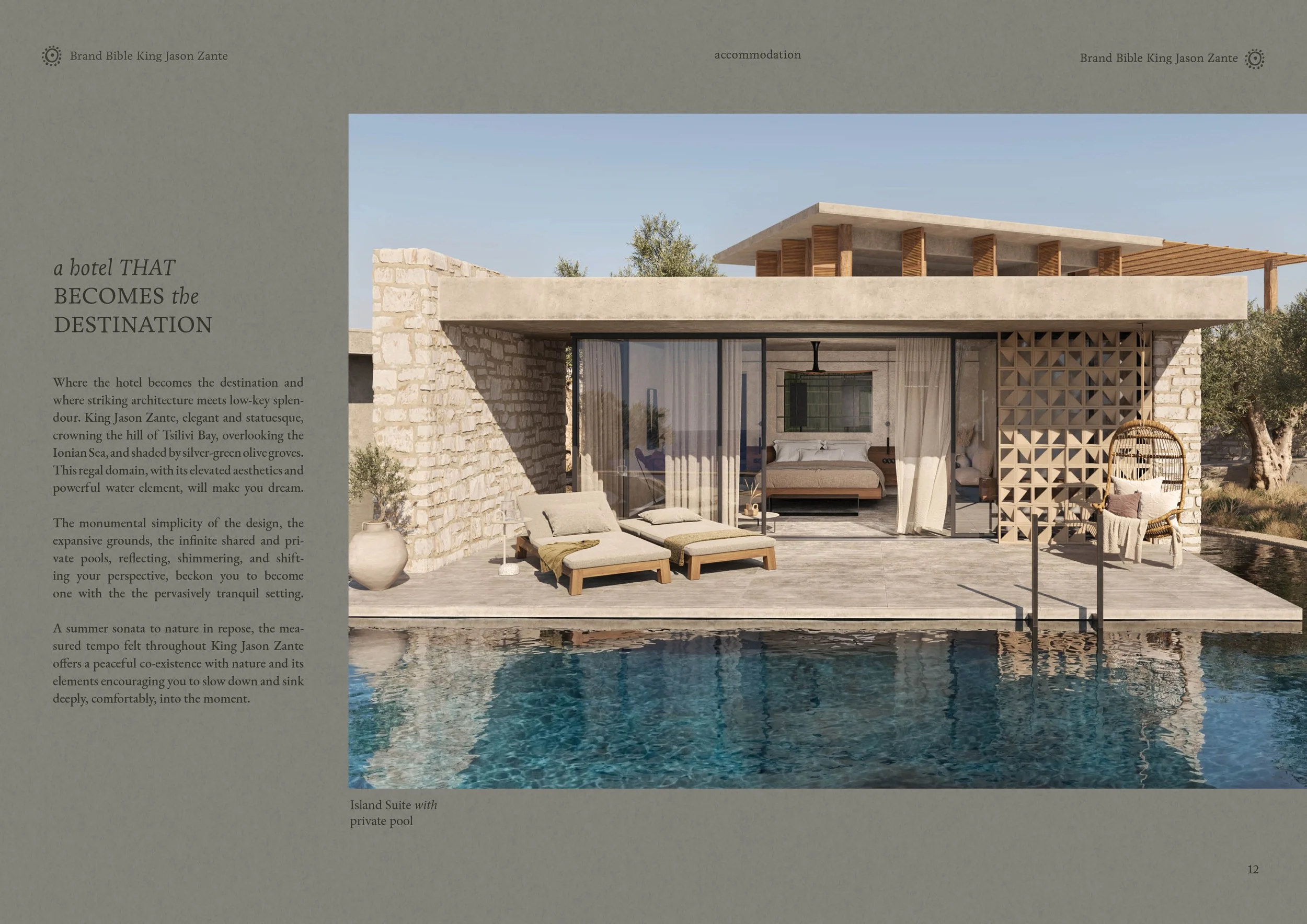 BRAND BIBLE KJZ6.jpg