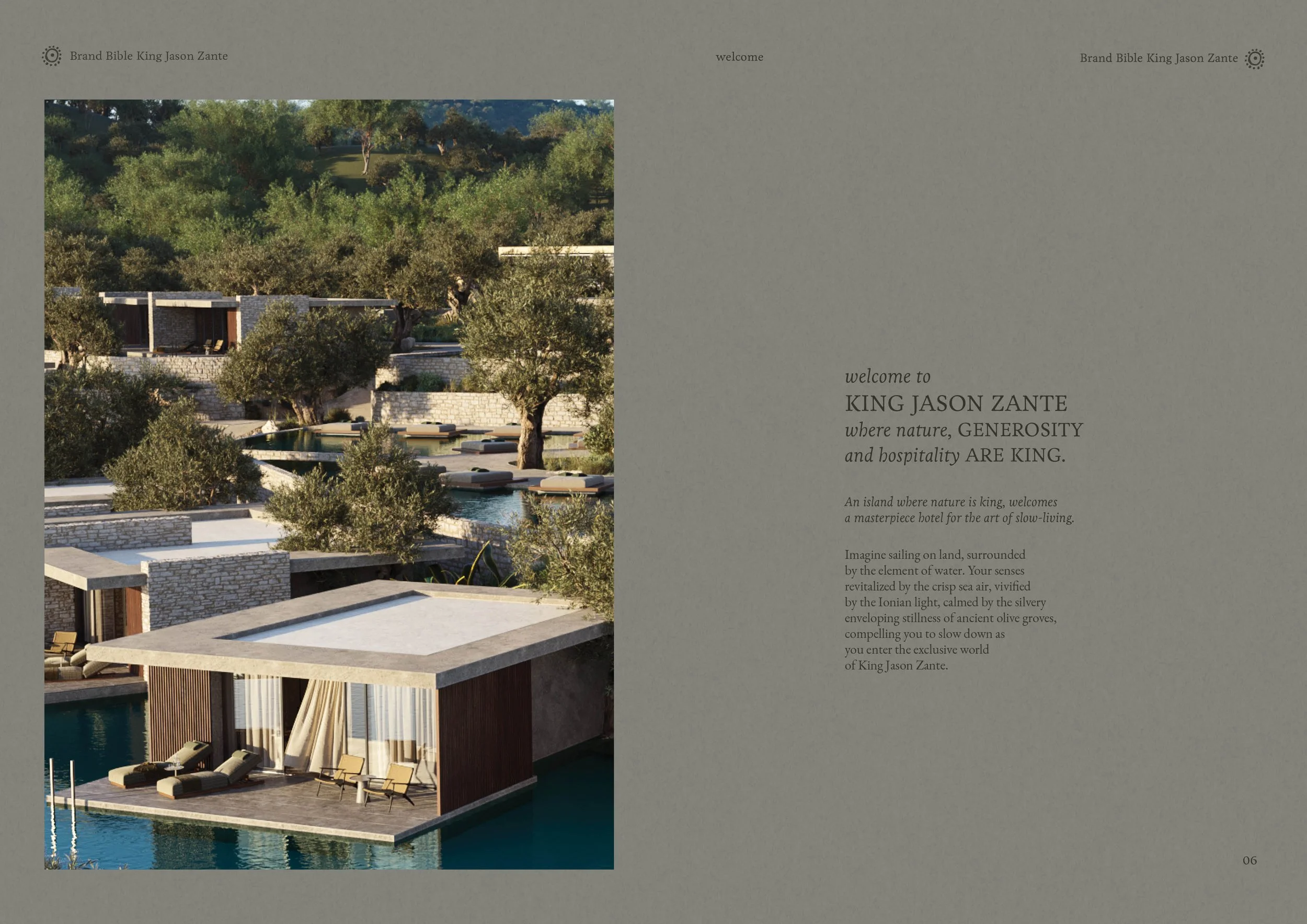 BRAND BIBLE KJZ3.jpg