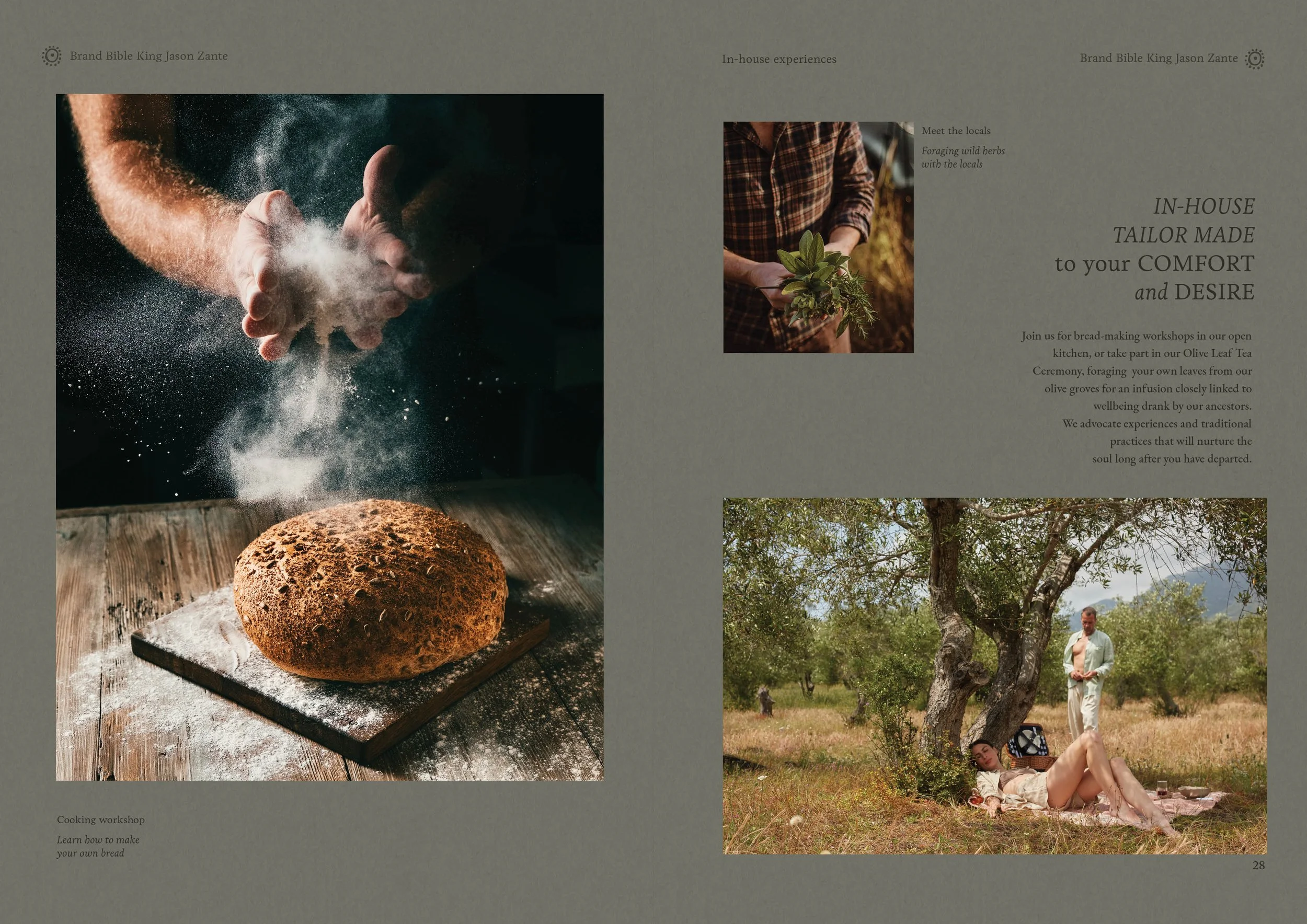 BRAND BIBLE KJZ14.jpg