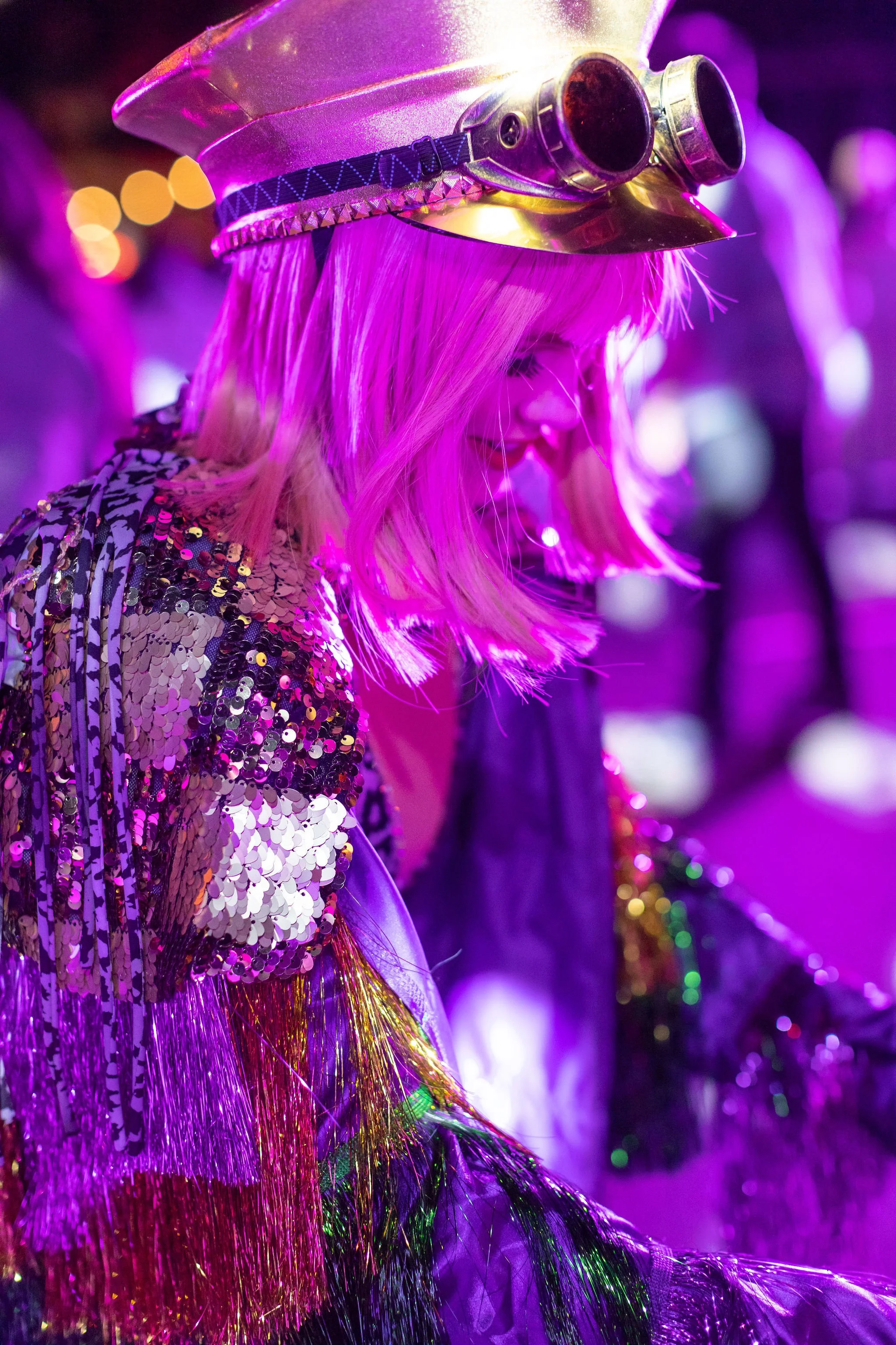 IMG_8749_city_of_gold_coast_roller_disco_july_2022_novasoma_photography.jpg